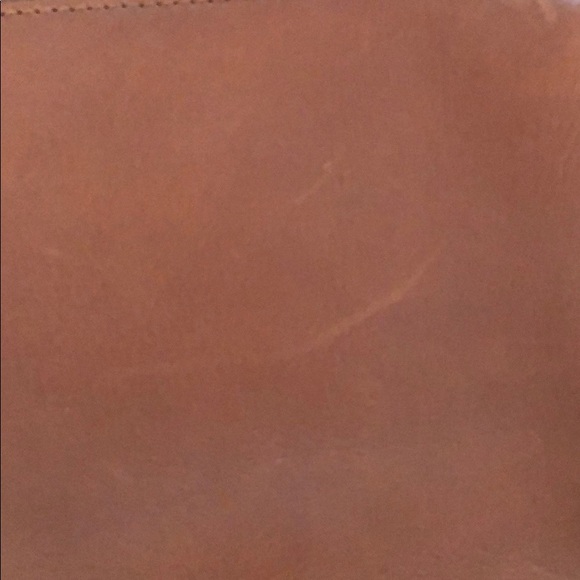 Madewell The Simple Pouch Belt Bag - Picture 5 of 6